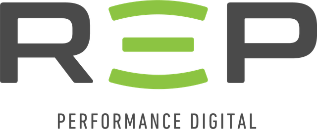 REP Performance Digital